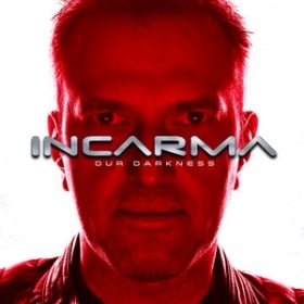 INCARMA - OUR DARKNESS